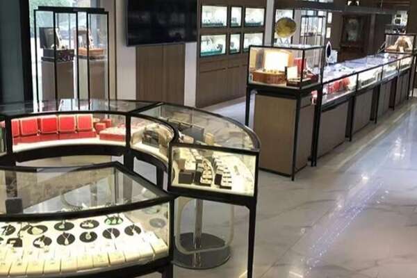 唐山遵化市奢侈品回收